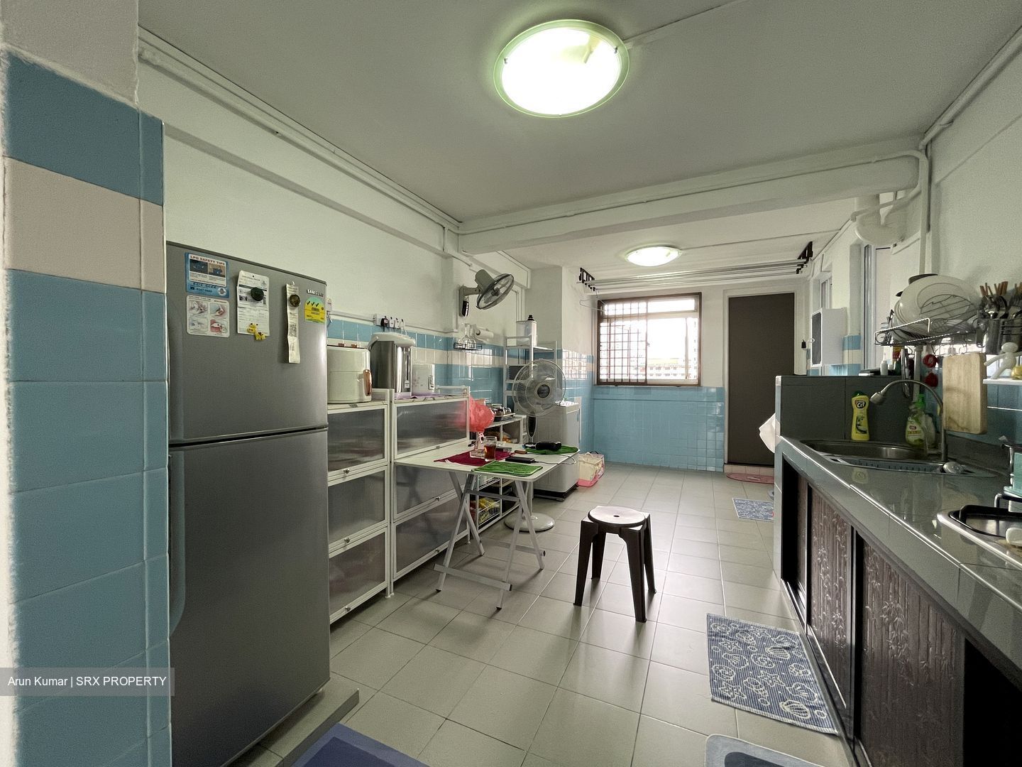 Blk 2 Kim Keat Court (Toa Payoh), HDB 3 Rooms #374146111